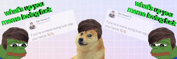Coleburger05's profile banner image
