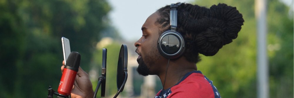 TheRomeOfficial's profile banner image