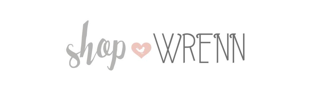 ShopWrenn's profile banner image