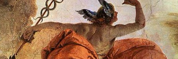 FitzyCap Profile Banner