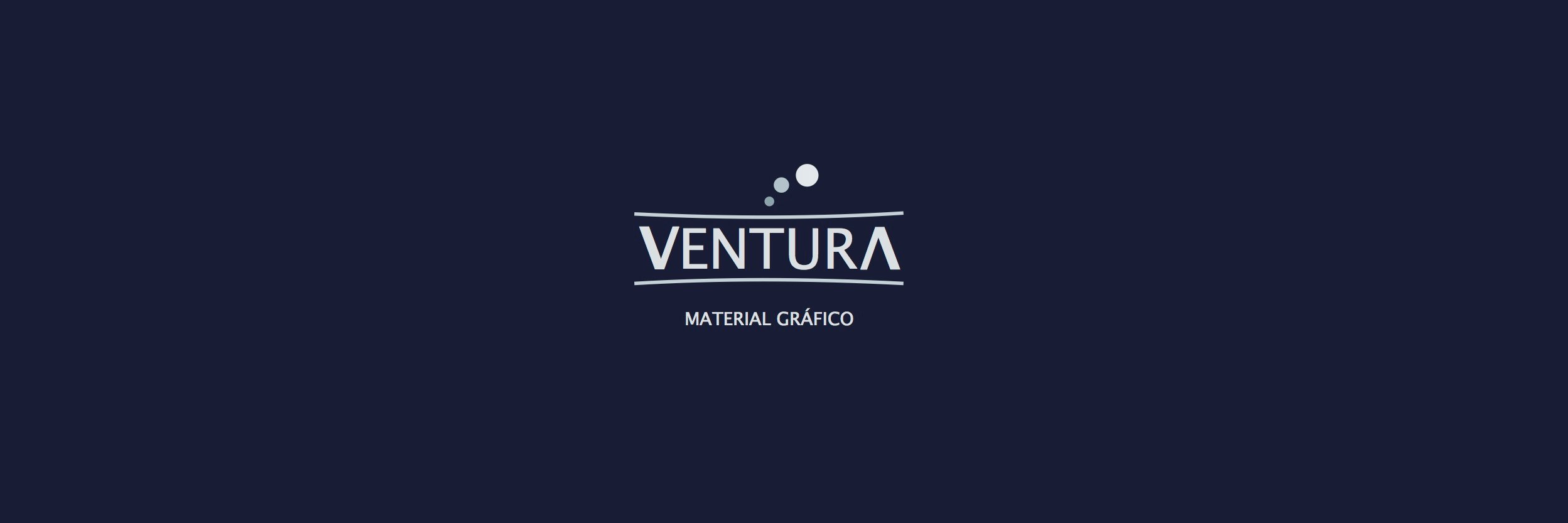 VENTURAgraphs's profile banner image