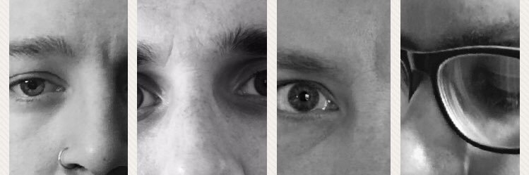 epicdudespod's profile banner image