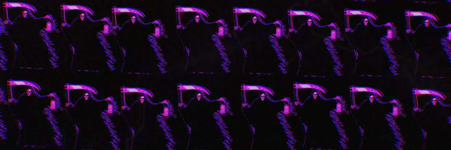 PABL0NAUTA's profile banner image