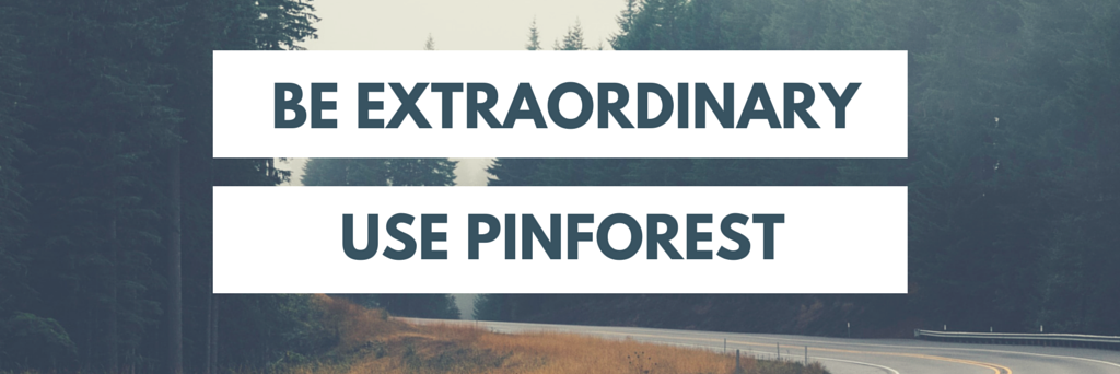 PinforestNG's profile banner image