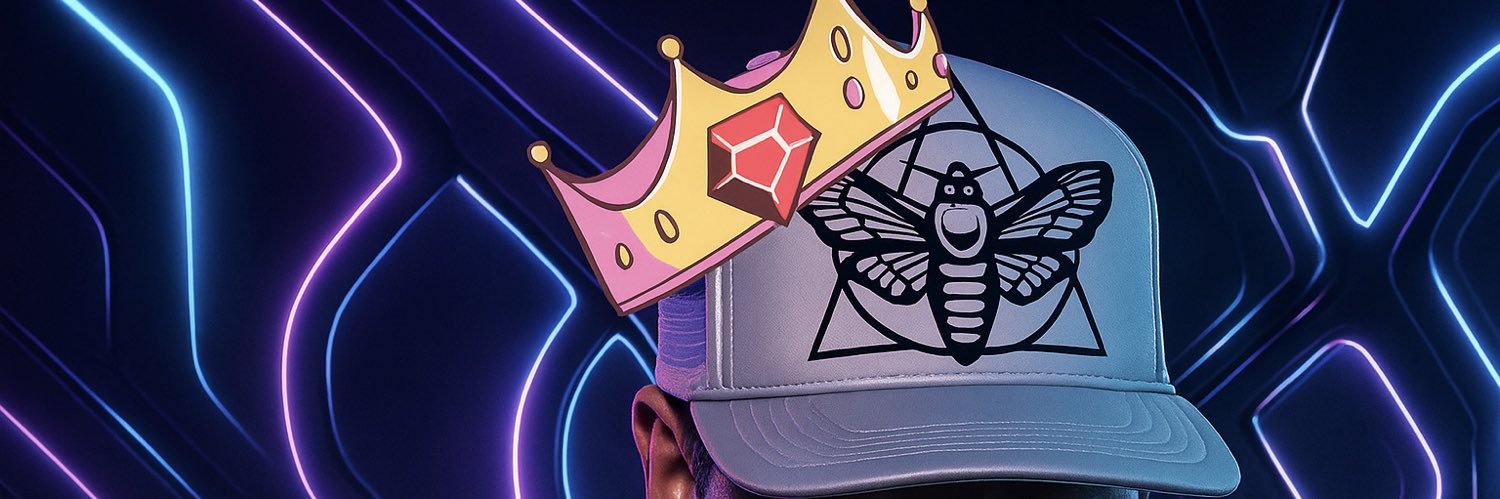 DaddySinsx banner