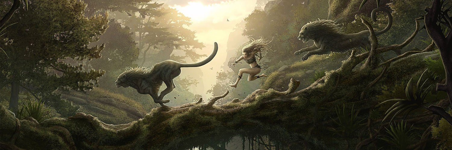 sunshynt's profile banner image