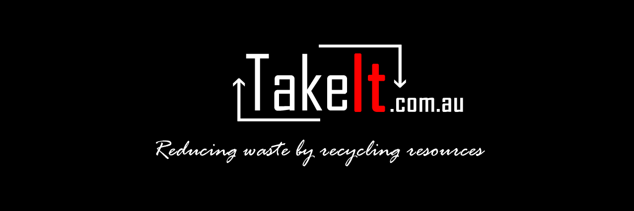 TakeIt_Comm's profile banner image