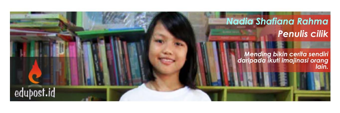 EdupostID Official banner