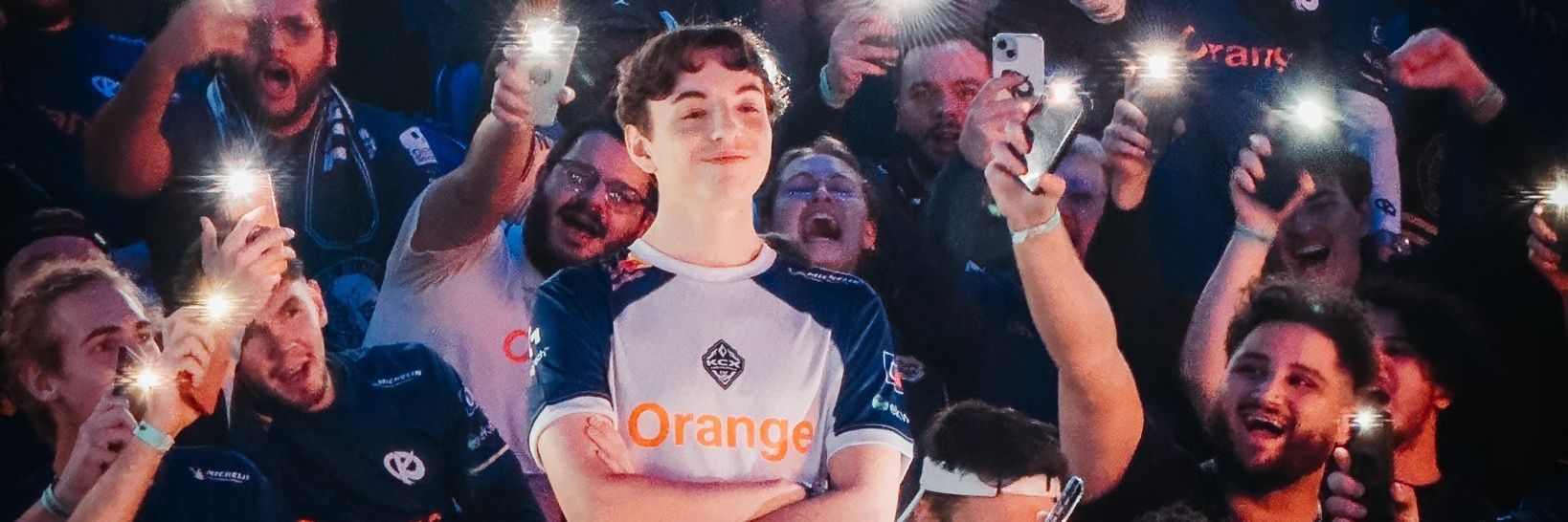 🇵🇸 Thomas the STONKS Engine 🇵🇸 🇩🇿 banner