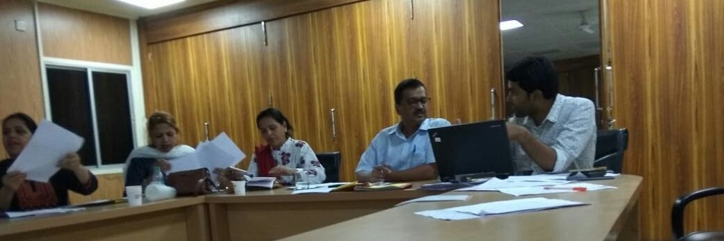 Asit Kumar असित banner