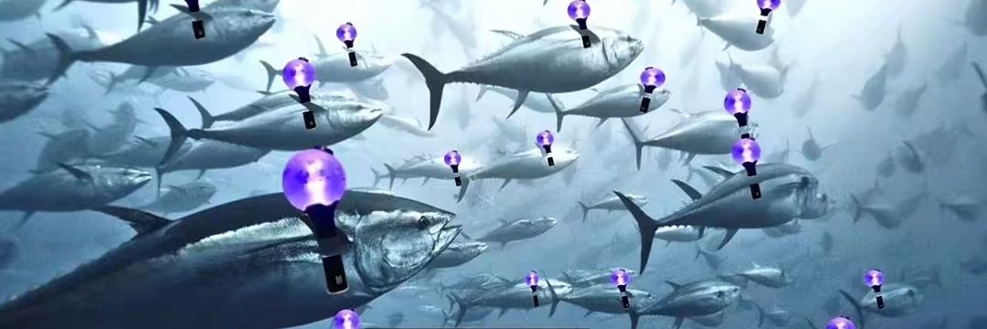 ffficky_'s profile banner image