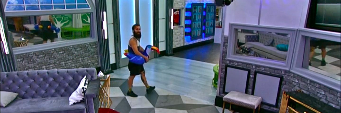 Trejo_BB19's profile banner image