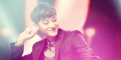 inside_tao's profile banner image