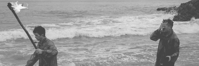 juniodel16's profile banner image