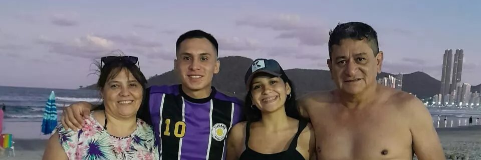 PonceNicolas14's profile banner image