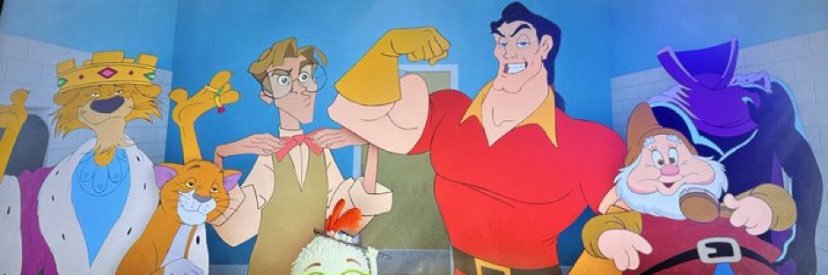 bradleysattler's profile banner image