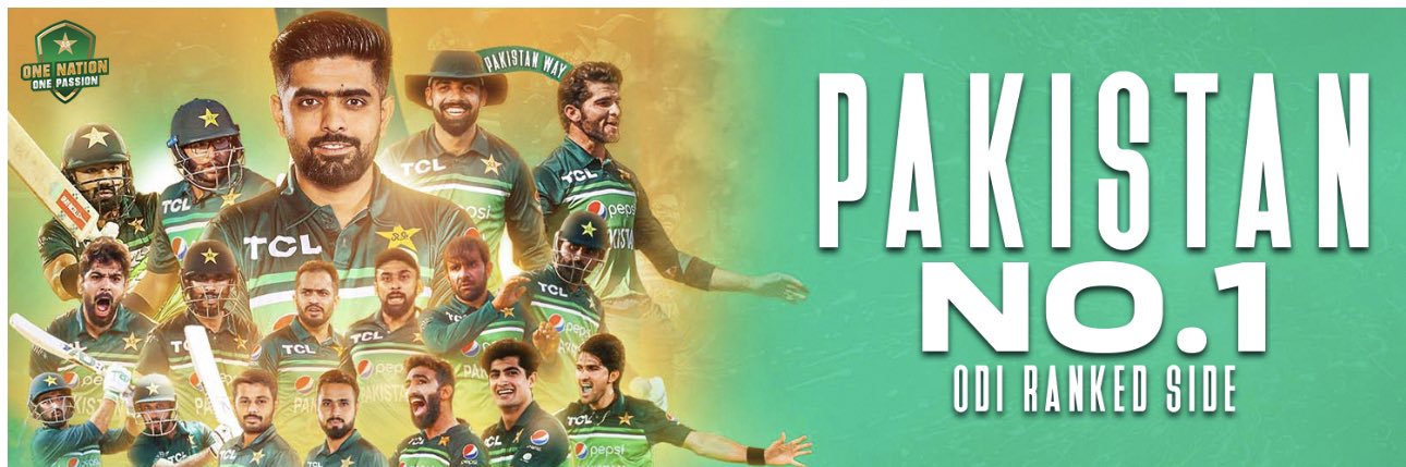 Fatima Mazhar 🇵🇰 banner