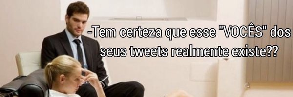 Paulo_hmoraes Profile Banner