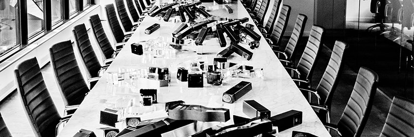 The Brand Factory banner