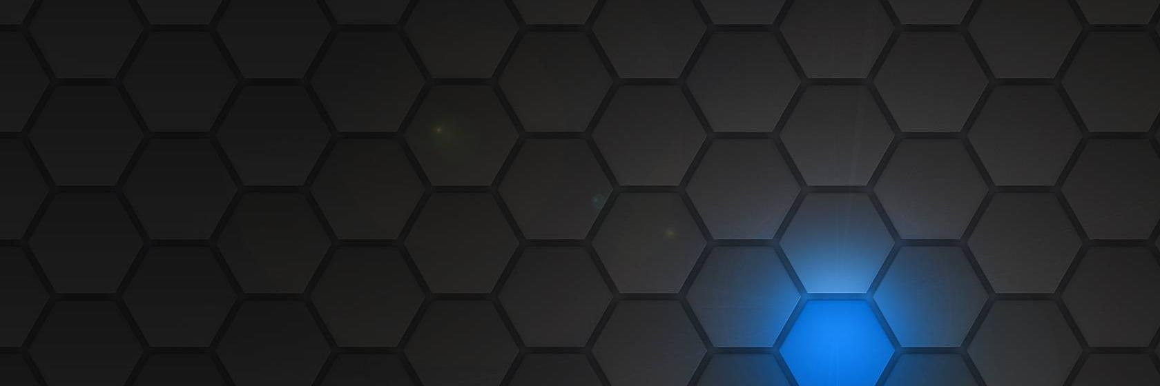 Enigma_Kodi's profile banner image