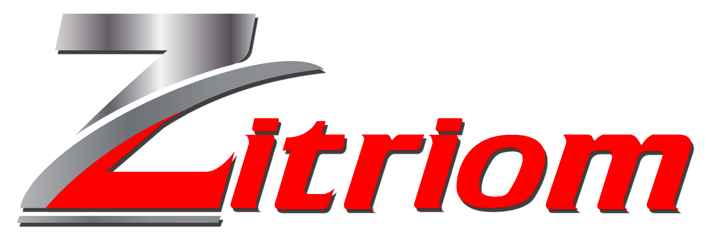 zitriom's profile banner image