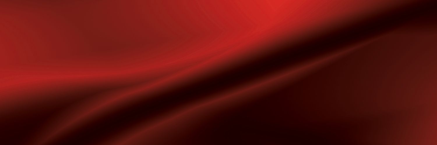 SerbestMimar's profile banner image