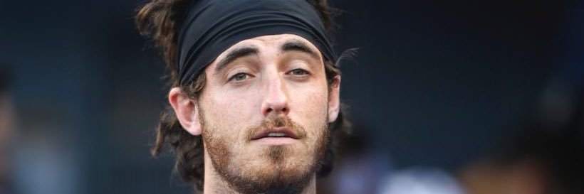 ᶜᴱᴼ⁴ˢᴴ banner