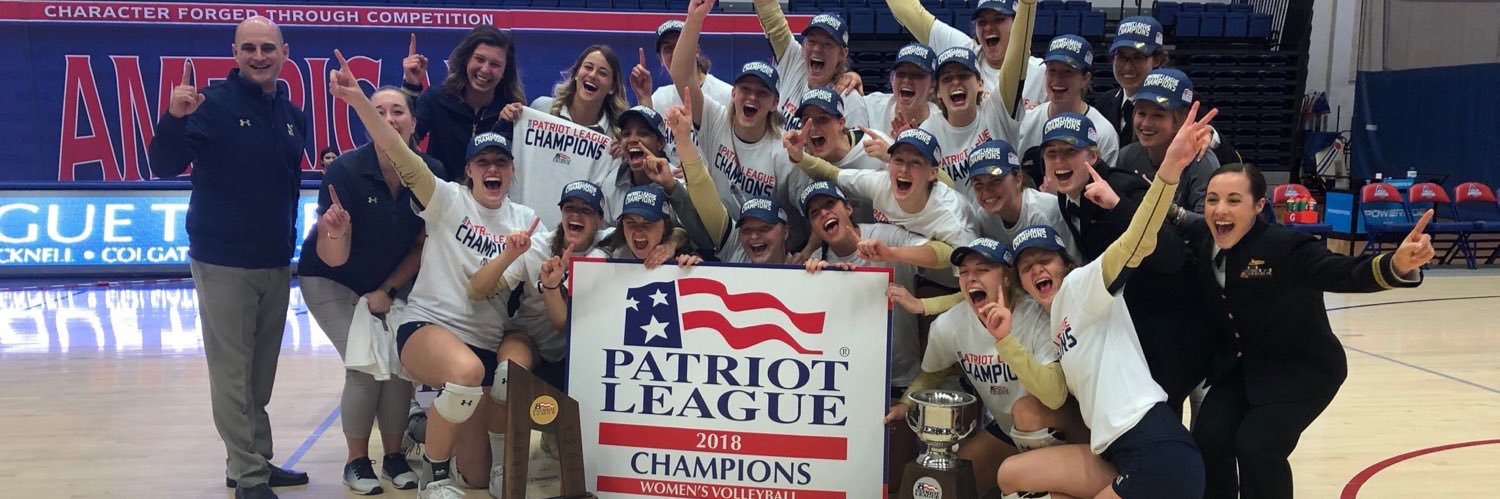 Kristina Fultz Bowling banner