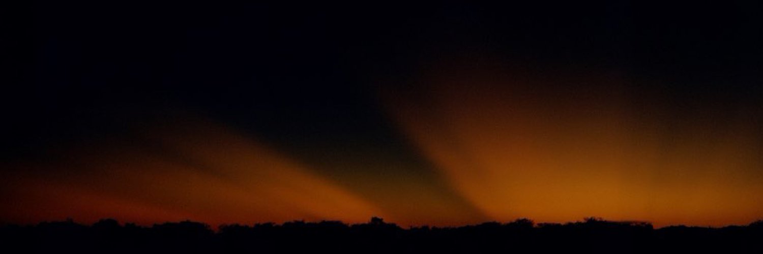 LoganHenMx's profile banner image