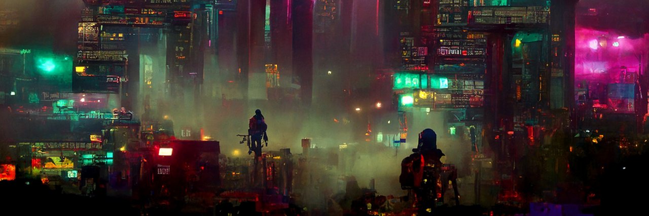 zerowasteart's profile banner image