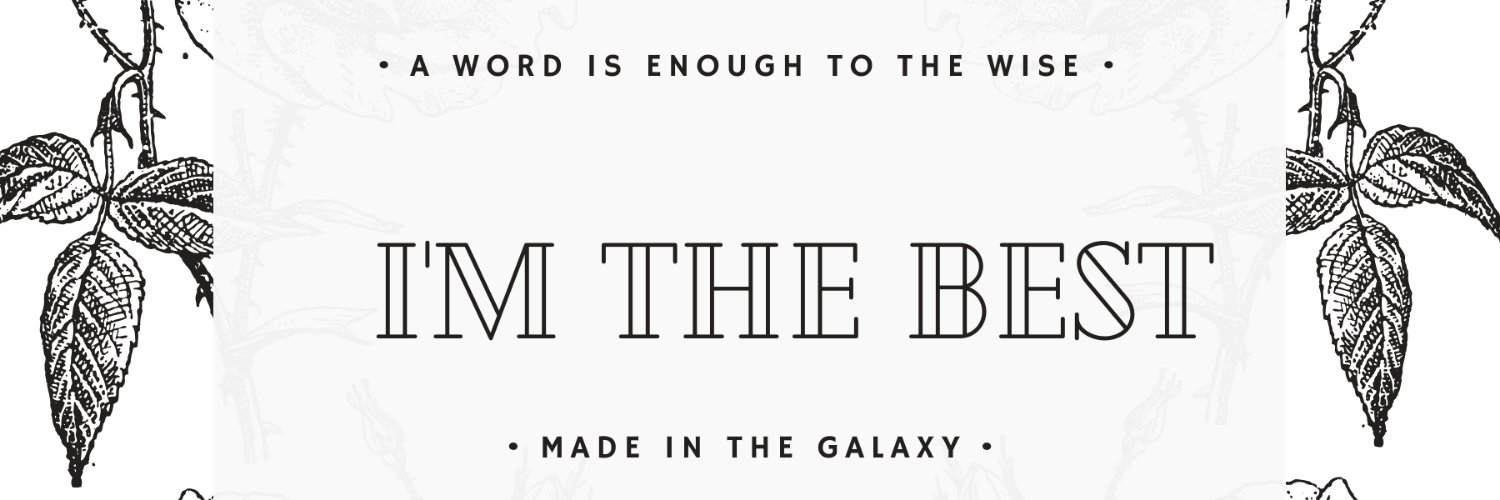 ↬papi George™🎲 banner