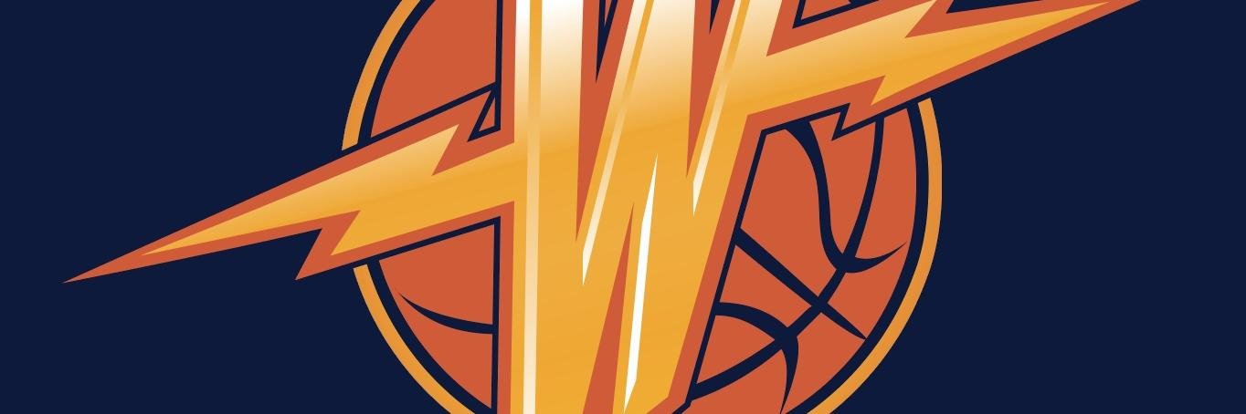 GoldenWarros's profile banner image