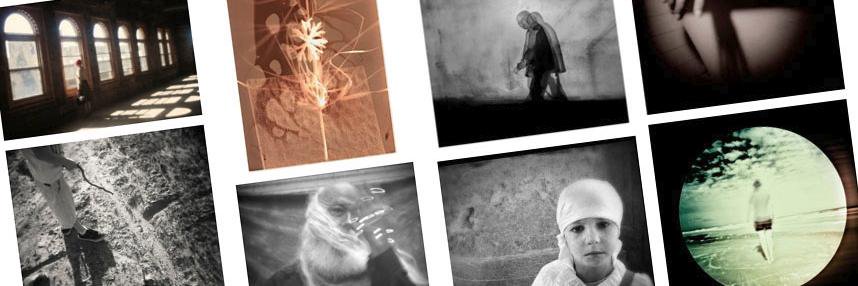 PhotoPlace Gallery banner