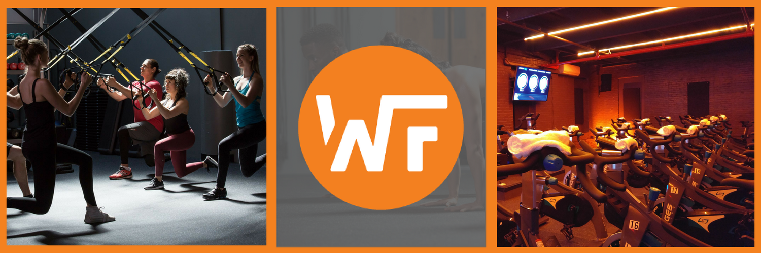 wfnyc's profile banner image