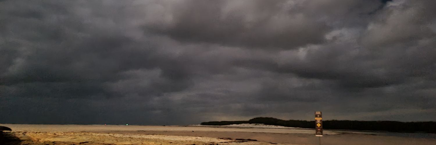 RennKyylo's profile banner image