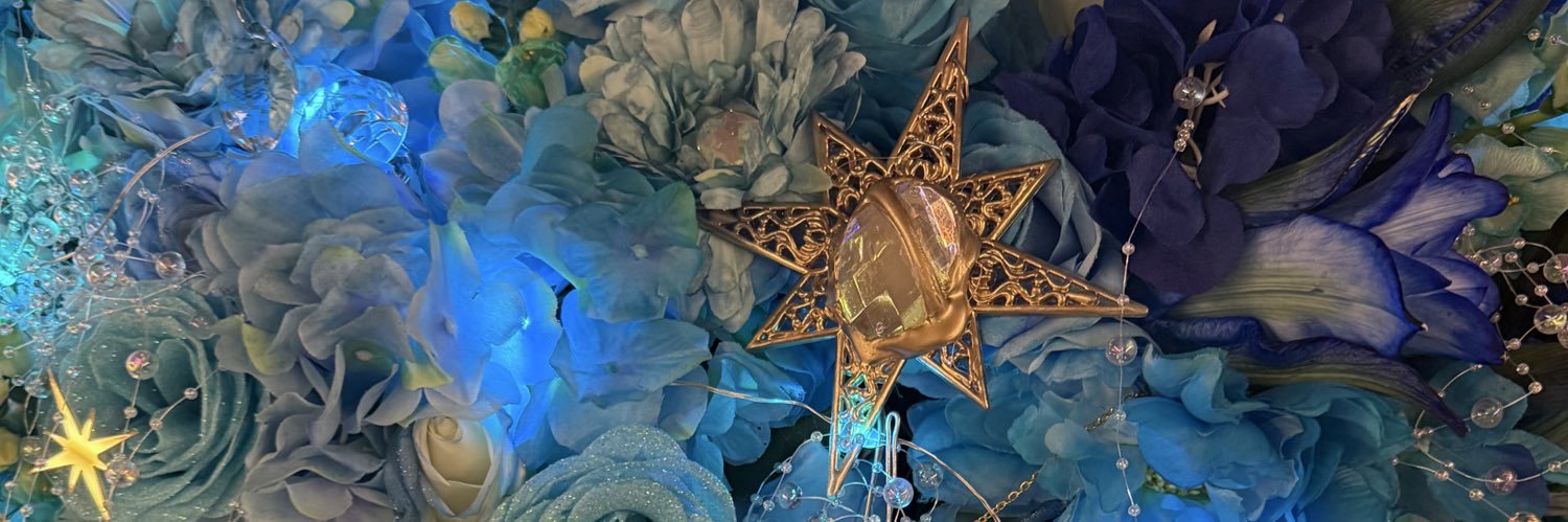 knshkrkc's profile banner image