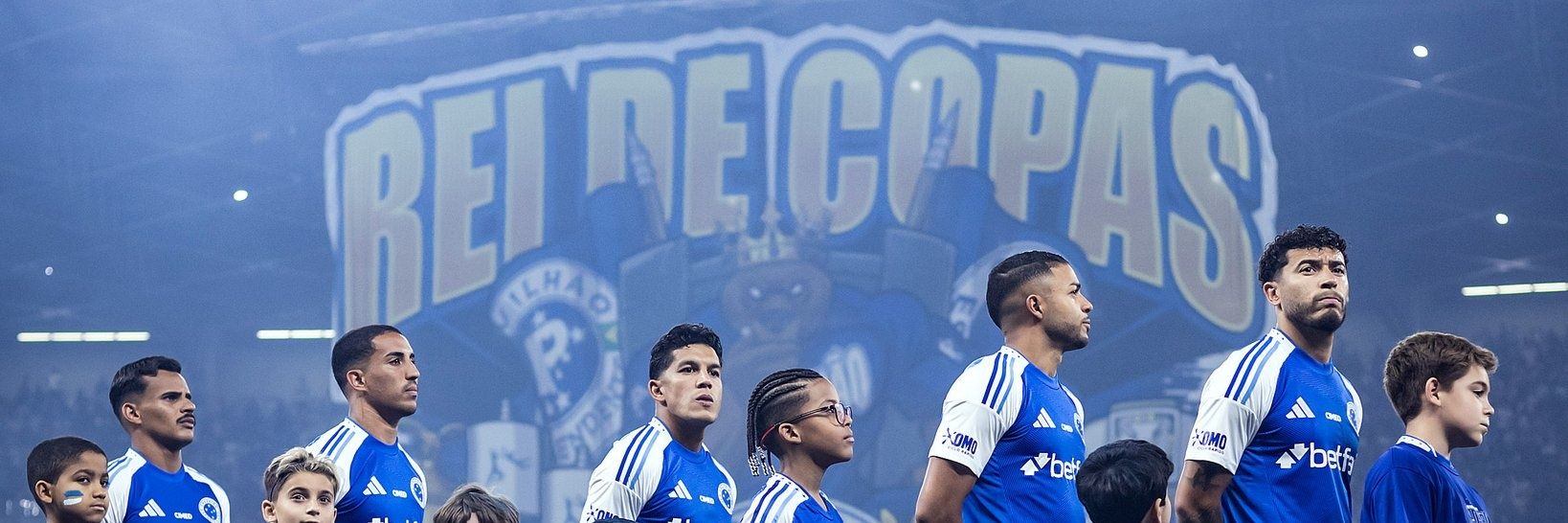 lulu do tuirêr banner