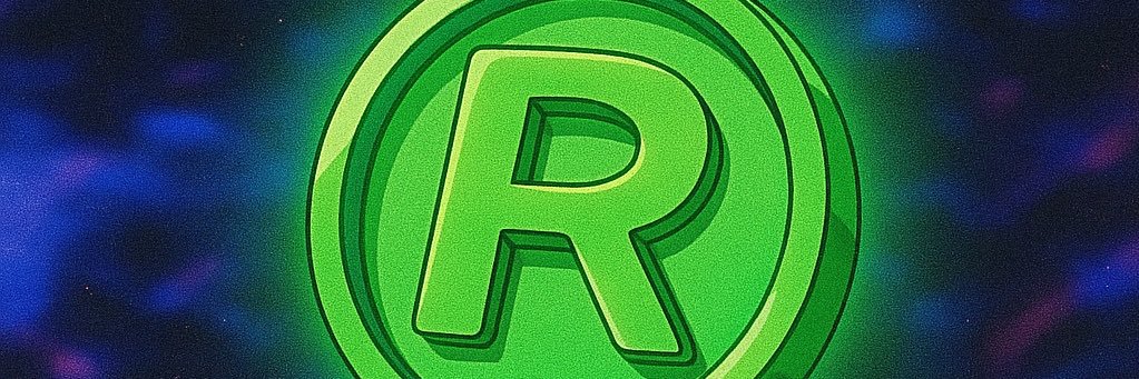 ulpian__'s profile banner image