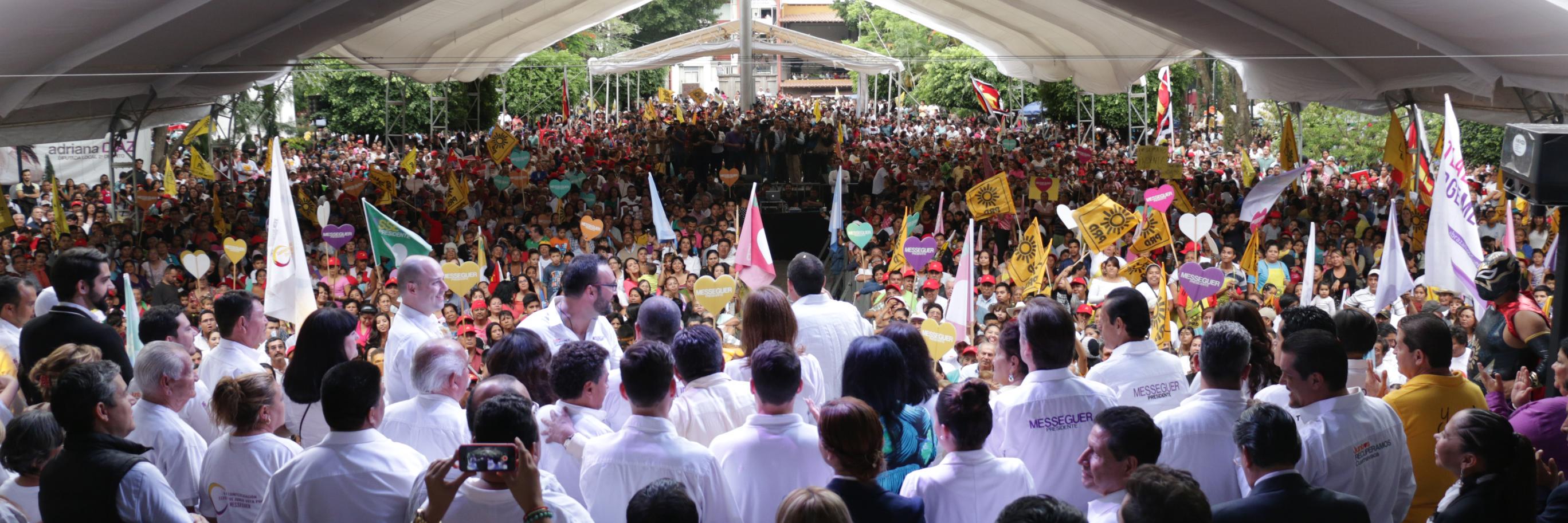 MasConMesseguer's profile banner image