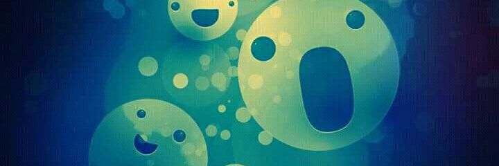 Yeldson's profile banner image