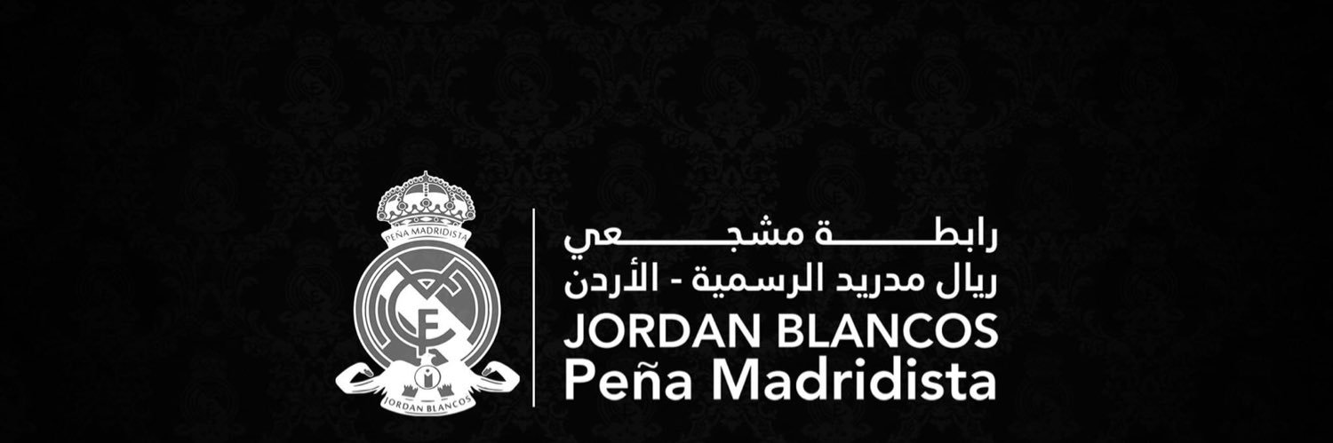 RM4Jo's profile banner image