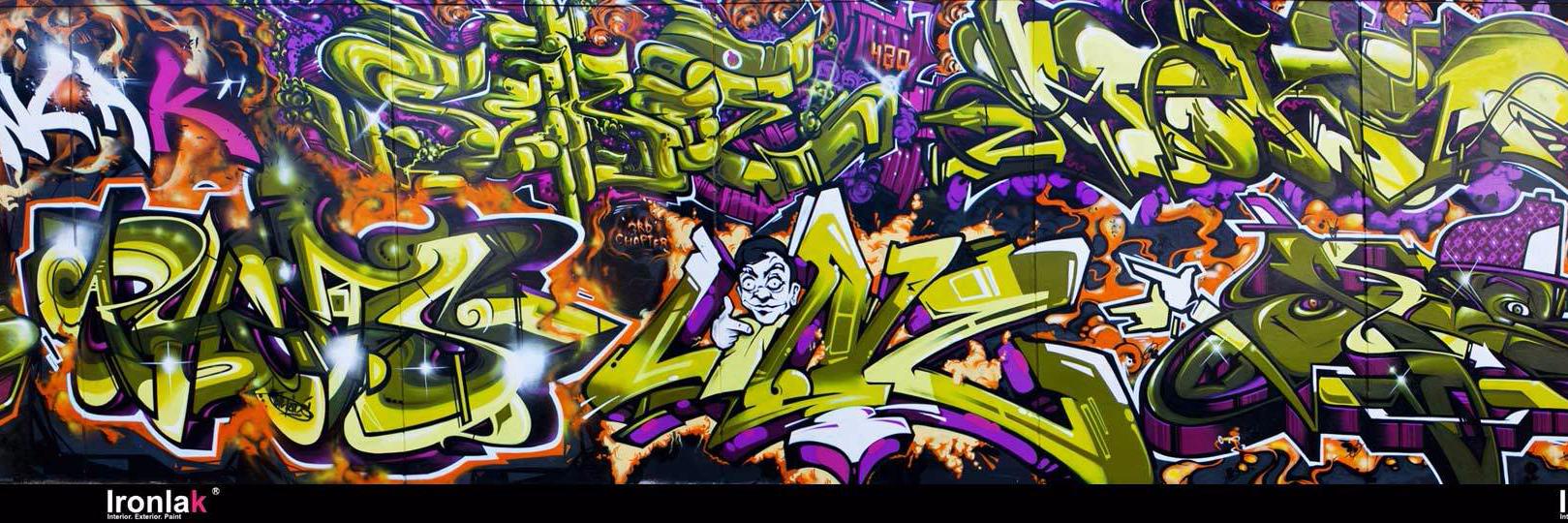 weezyboy666's profile banner image
