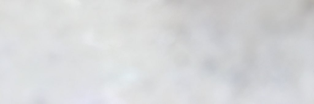KALElGH's profile banner image
