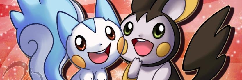 RetiredGamer64's profile banner image
