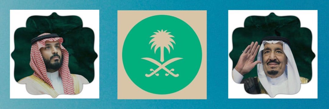 جبر خاطر banner