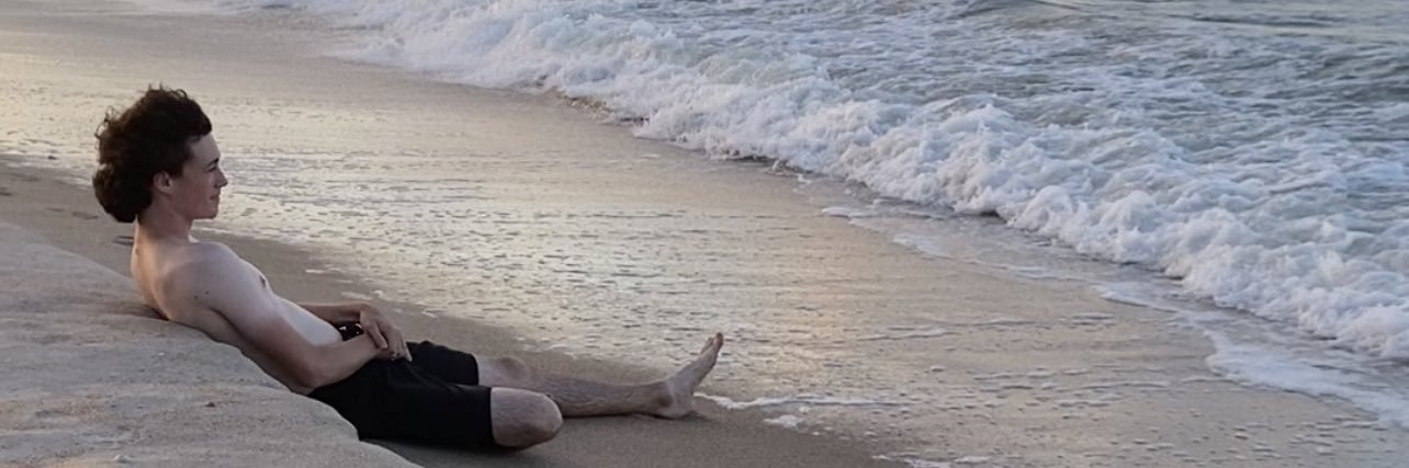 RyanMakesNoises's profile banner image