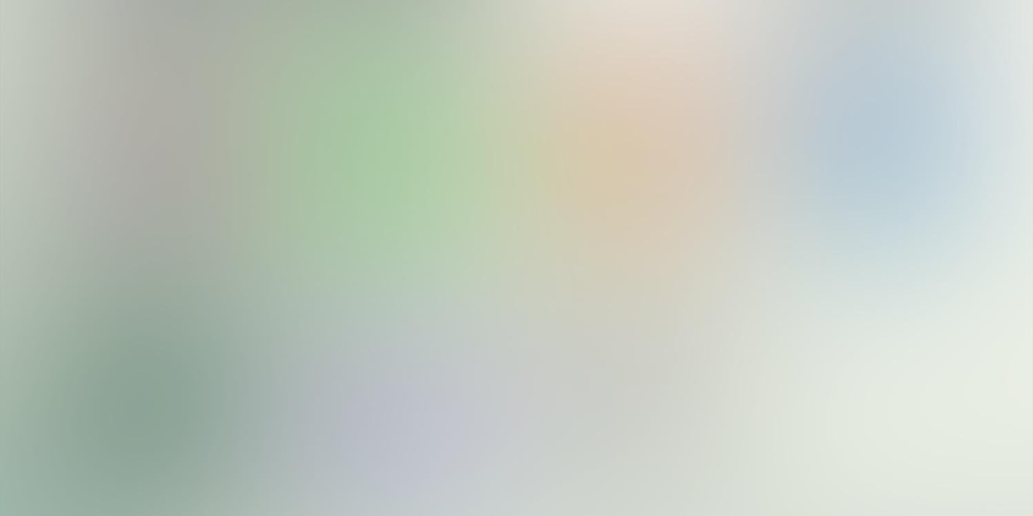 shawol_8's profile banner image