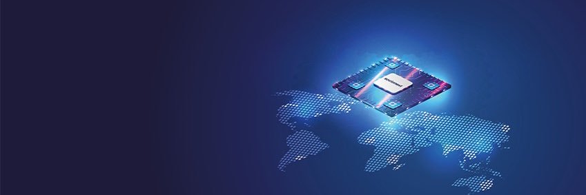 株式会社ソシオネクスト banner