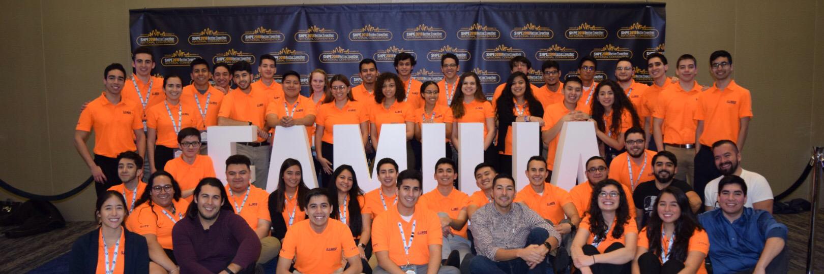 SHPE_UIUC's profile banner image