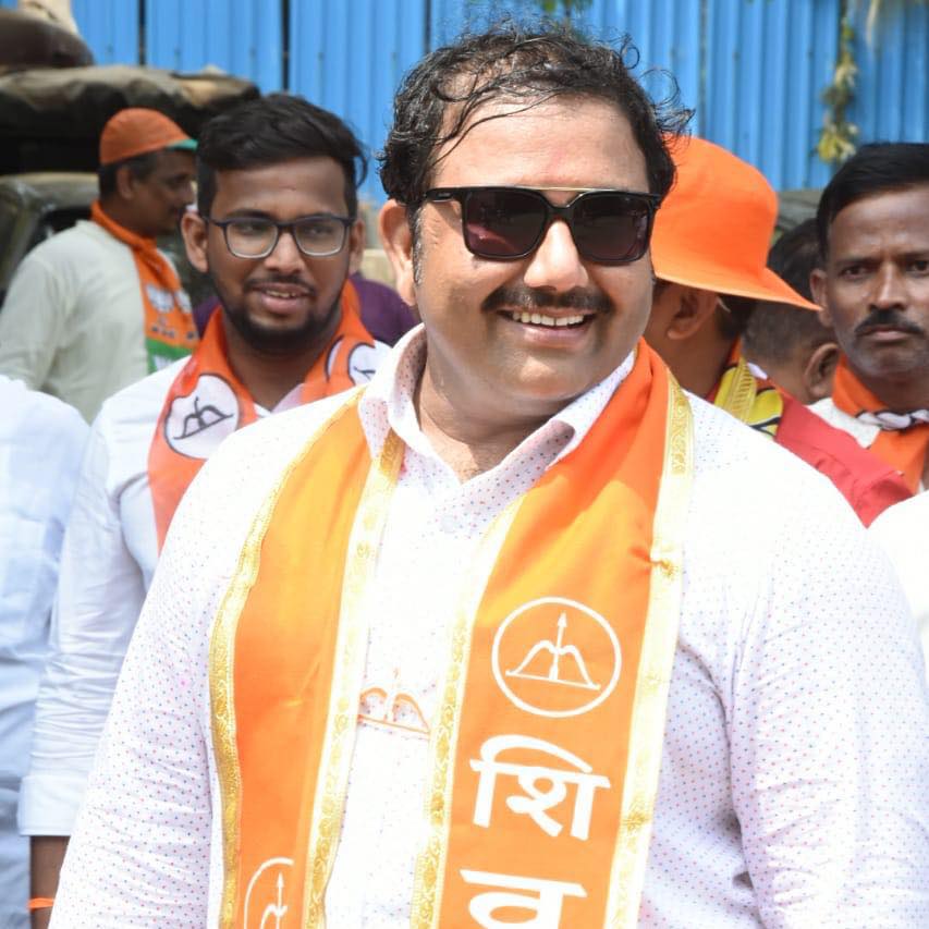Sunil Jain Khabiya banner